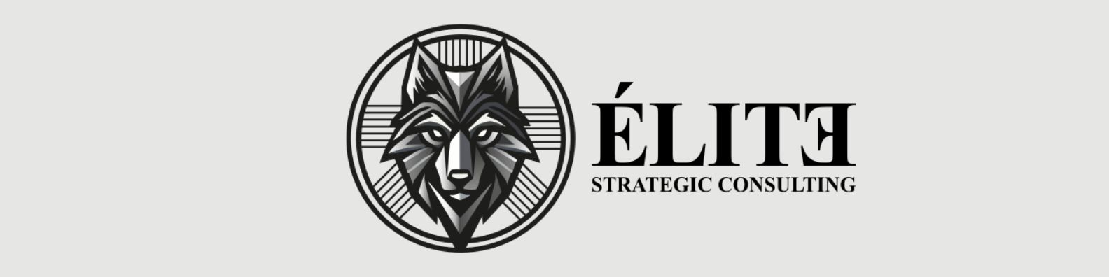 Logo Elite Strategic Consulting